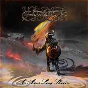 Under Eden - An Aeons Long Shadow download free