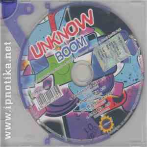 Unknow  - Boom download free