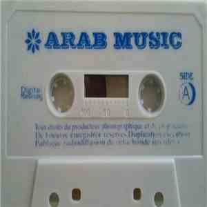 Unknown Artist - Arab Music download free