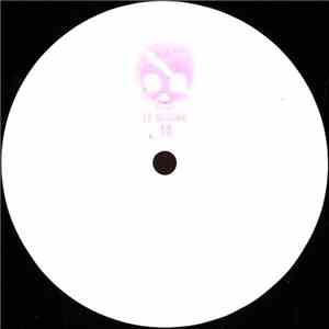 Unknown Artist - Le Borgne 10 download free