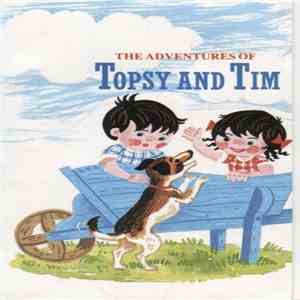 Unknown Artist - The Adventures Of Topsy And Tim download free