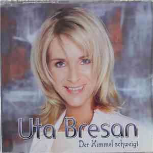 Uta Bresan - Der Himmel Schweigt download free