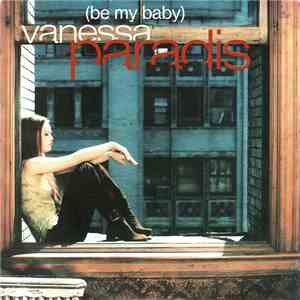 Vanessa Paradis - Be My Baby download free