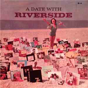 Various - A Date With Riverside download free