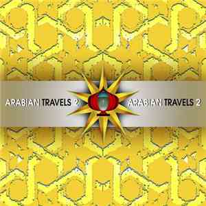 Various - Arabian Travels 2 download free
