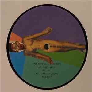 Various - Balearic Blah Blah Volume 1 download free