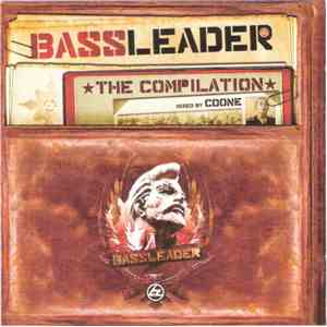 Various - Bassleader The Compilation download free