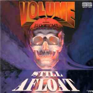 Various - Bigtyme Vol. I - Still Afloat download free