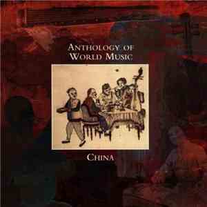 Various - China download free