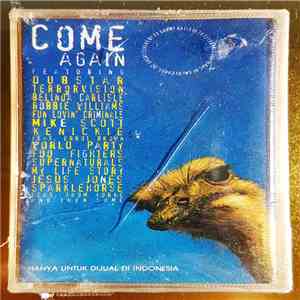 Various - Come Again download free