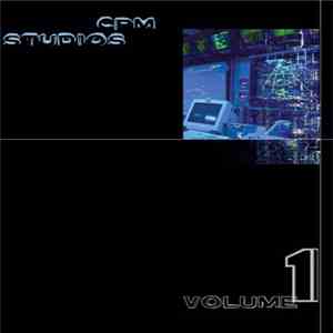 Various - CPM Studios Volume 1 download free