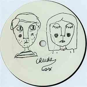 Various - Crude Works 01 download free