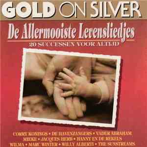 Various - De Allermooiste Levensliedjes download free