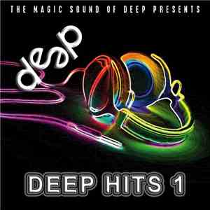 Various - Deep Hits 1 download free
