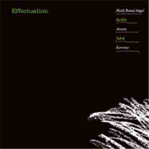 Various - Effectuation download free
