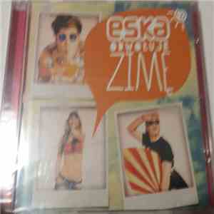 Various - Eska Odwołuje Zimę download free