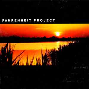 Various - Fahrenheit Project (Part Third) download free