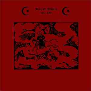 Various - Flute Of Shaytan. Vol. III download free