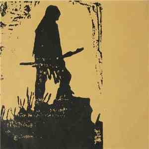 Various - Ghost Dance download free
