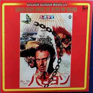 Various - Golden Screen Themes For Action And Violence download free