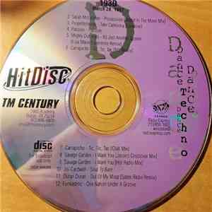 Various - Hit Disc 193D download free