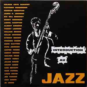 Various - Introduction Au Jazz download free