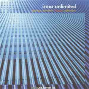 Various - Irma Unlimited (Spring / Summer House Collection) download free