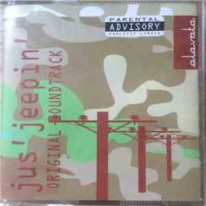 Various - Jus' Jeepin' Original Soundtrack download free