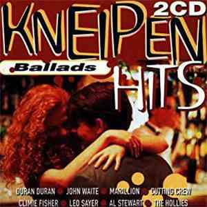 Various - Kneipen Hits - Ballads download free
