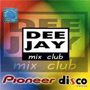 Various - March 2000 Part 2 download free