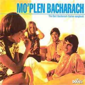 Various - Mo'Plen Bacharach download free