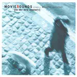 Various - Moviesounds [In The New Century] download free