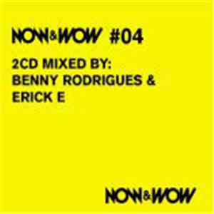 Various - Now & Wow #04 download free