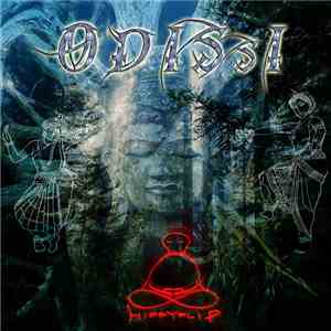 Various - Odissi download free