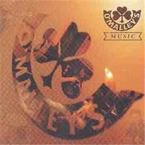Various - O'Malley's Music download free