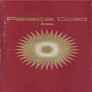 Various - Palace Gold Arena download free