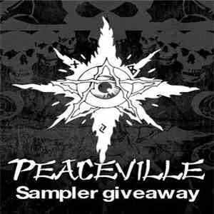 Various - Peaceville Sampler 2011 download free