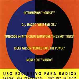 Various - Promo 11 download free