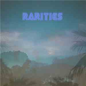 Various - Rarities download free