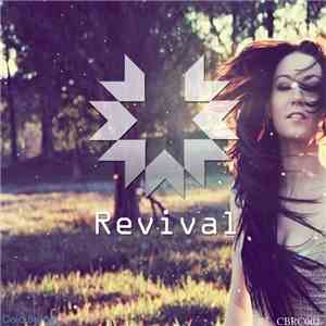 Various - Revival download free