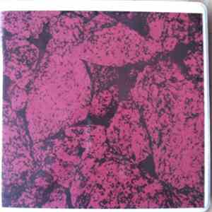Various - Rising From The Red Sand download free