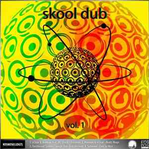Various - Skool Dub EP Vol. 1 download free