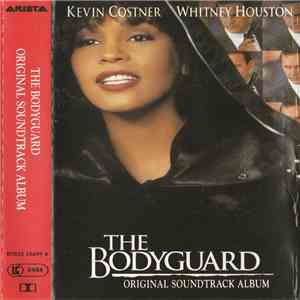 Various - The Bodyguard (Original Soundtrack Album) download free