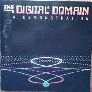 Various - The Digital Domain: A Demonstration download free