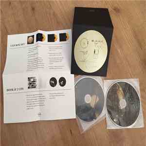 Various - The Voyager Golden Record download free