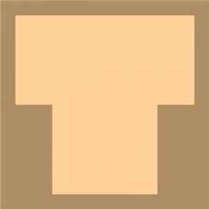 V-Axis - Move download free