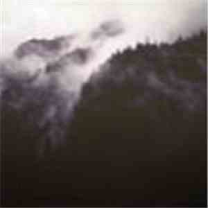 Veil  - Dolor download free