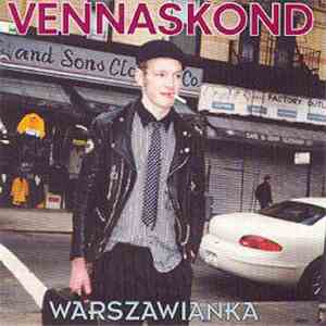 Vennaskond - Warszawianka download free