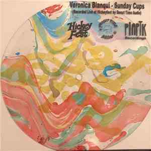 Veronica Bianqui - Sunday Cups download free