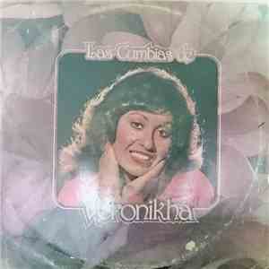 Veronikha - Las Cumbias De Veronikha download free